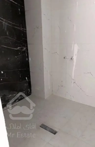 ۱۳۵متر۳خ تک واحدی جنت ابادشمالی