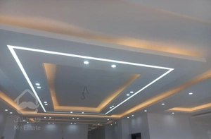 مسکن ملی تک واریزی