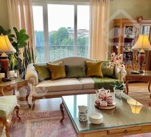 ۷۴ متری هوانیروز  همکف سنددار