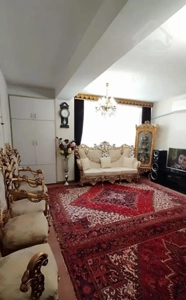 آپارتمان ۶۵متر اندیشه (املاک کیانی)