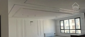 حافظ نوساز قبل از پیروزی