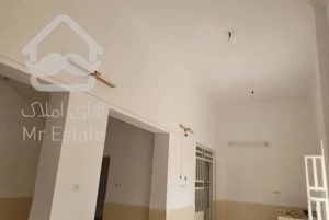 خانه خیابان مهدی ع ۲۰۰متری