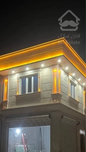اجاره سالانه سوئیت نوساز شیک و تمیز و مستقل