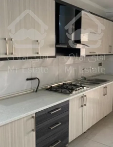 اجاره اپارتمان 55 متری فول امکانات صادقیه