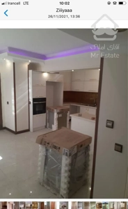 ٧٠مترى فول امکانات پونک (فکورى)