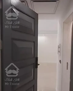 ۱۶۴ متر - نوساز - تخلیه