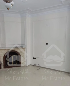 ۱۰۸ متری دوخوابه