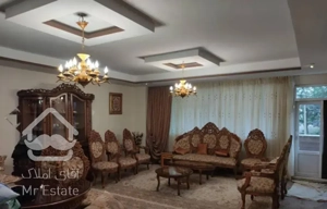 87متر/2خواب/5ساله/فول/18ماهه باتوافق