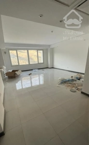 واحد ۱۱۰ متری برج سفید