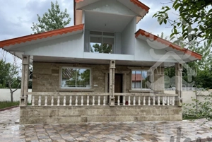 ویلا باتمام امکانات شهرستان سیاهکل دهستان مالفجان