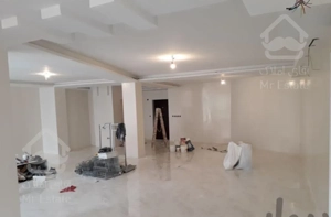 تزیینات شرکاء