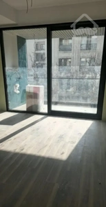 آپارتمان 82متر 2خواب امکانات کامل