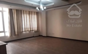 84متر/دوخواب/تک‌واحدی/فول امکانات