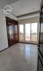 ۲۲۰ متر۳ خواب/۳پارکینگ/۲ تراس/بین جماران و جمشیدیه