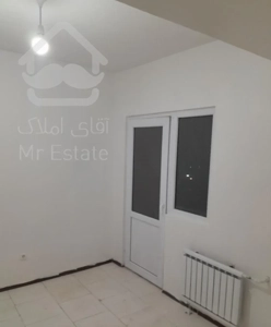 فاز ۱۱ زون ۴ شمالی طراوت ۴