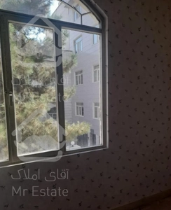 ۵۲ متر یکخواب خانواده و مجرد