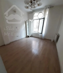 اجاره اتاق در سالن زیبایی