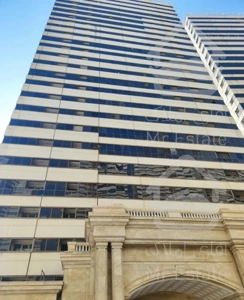 واحد113متری/پروژه شهید خرازی/نیروزمینی/تحویل قطعی