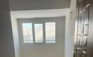 فروش آپارتمان ۶۳ متری واوان
