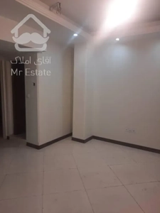 آپارتمان ۵۵ متری  دو خواب فول امکانات سال ساخت ۱۴۰۰