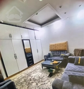 فروش واحد در خیابان عظیم نبش قنادان زاده