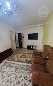 دربند، ۹۰ متری ، دو خوابه ، بازسازی کامل