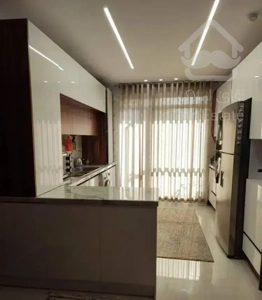 فروش اپارتمان نوساز
