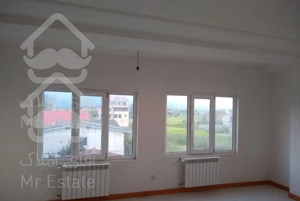 اپارتمان 134 متر رهن و اجاره واجارگاه