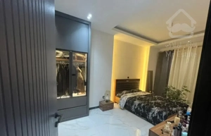 رهن واحد آپارتمان نوساز در سلمانشهر