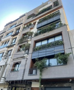 166 متر/آکازیون/مرزداران/39 میلیارد /نوساز