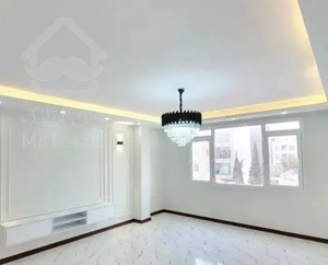 خرید خوب اصل ماجراست/ ۶۵متر رو به نما پارکینگ سندی