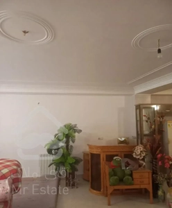 آپارتمان 105m / فول / مهتاب / بهترین لوکیشن