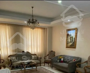 ۵۰ متر یک خواب در حد نوساز تک واحدی