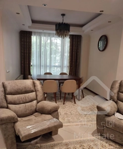 یوسف آباد چهلستون ۷۹ متر ۱۰ سال