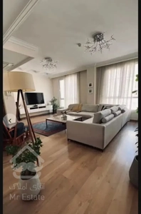 آپارتمان ۱۷۵متری تک واحدی سرمایه گذاری