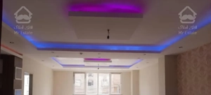 2پارکینگ*خوش نقشه*پیروزی