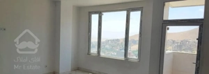 فروش تک واحدی 160متری سه خواب،یک خواب مستر