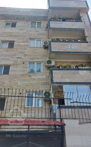 اپارتمان فوق العاده فروشی