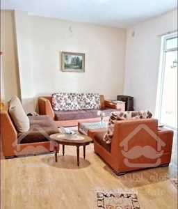 آپارتمان ۹۰ متری