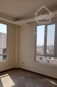 تهرانپارس استخر ۷۵ متر