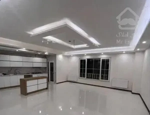 ۱۱۵متر  فاز۲/ فول/رو به نما/ تخلیه /تمدید چند ساله