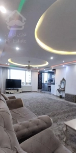 ۱۱۵ متری ۲ خوابه زاگرس