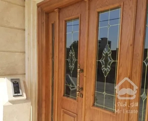 85متر جهیزیه فول با اسانسور