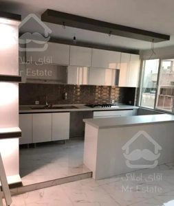 آپارتمان ۴۶ متر کلهر نوفلاح