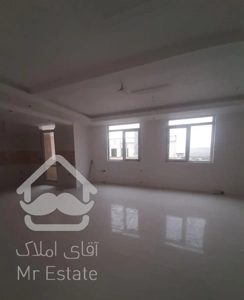 ۱۰۰ متری **دانشگاه هوایی شمالی**