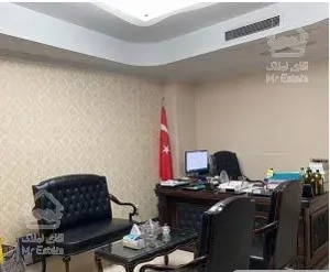 فروش اپارتمان 100 متری سند اداری