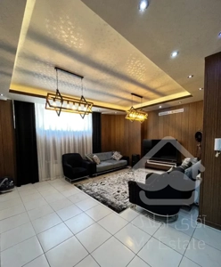 اجاره آپارتمان در شیخ صدوق