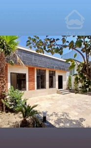 ویلای ۲۴۰ متری خوش ساخت/مناسب تعطیلات/جاده دریا