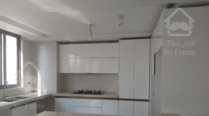 98متردوخوابه