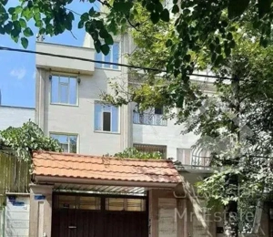 آپارتمان اجاره ی ۱۲۰ متری ۲ خوابه طبقه دوم